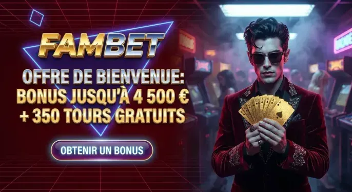 Fambet Casino
